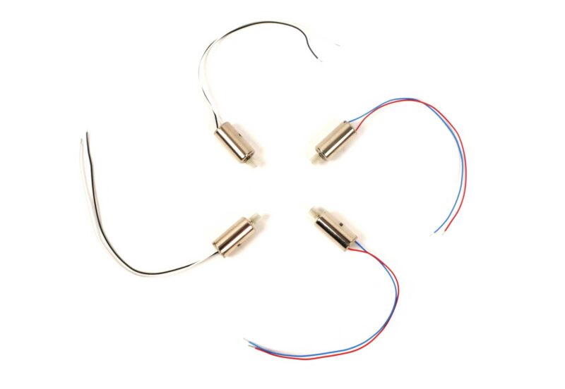 T5189/03 Kit moteur