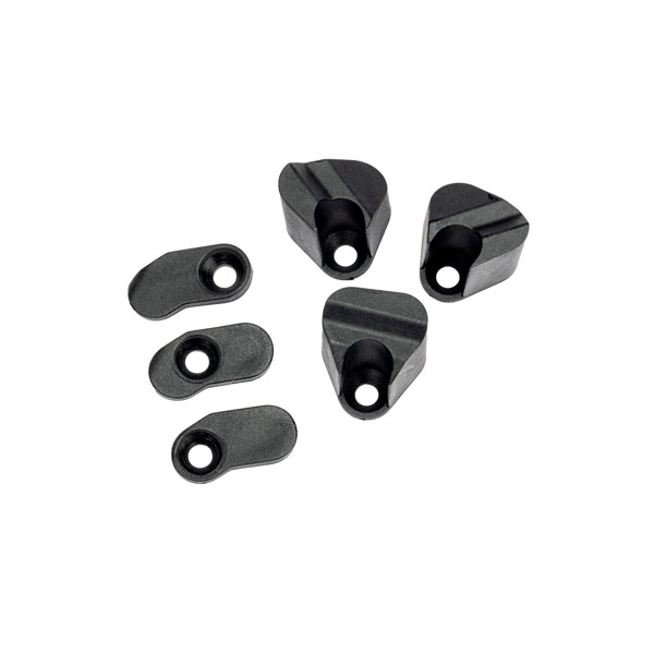 Traxxas Adapateur pour variateur – Mini Maxx 10724