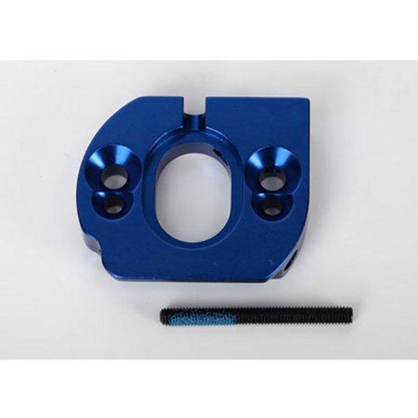 Traxxas Adaptateur moteur XO-1 6461