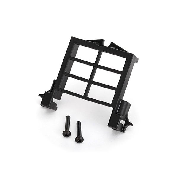 Traxxas Adaptateur servo standard – X-Maxx 7749