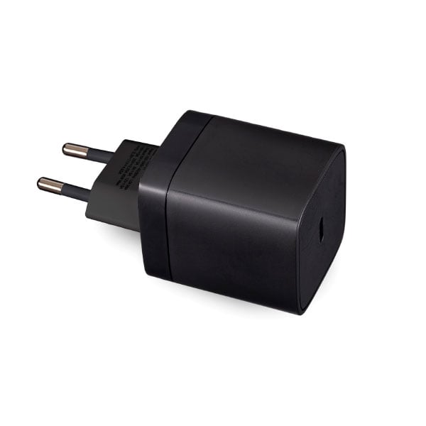Traxxas Alimentation 220v USB-c 2912-EU