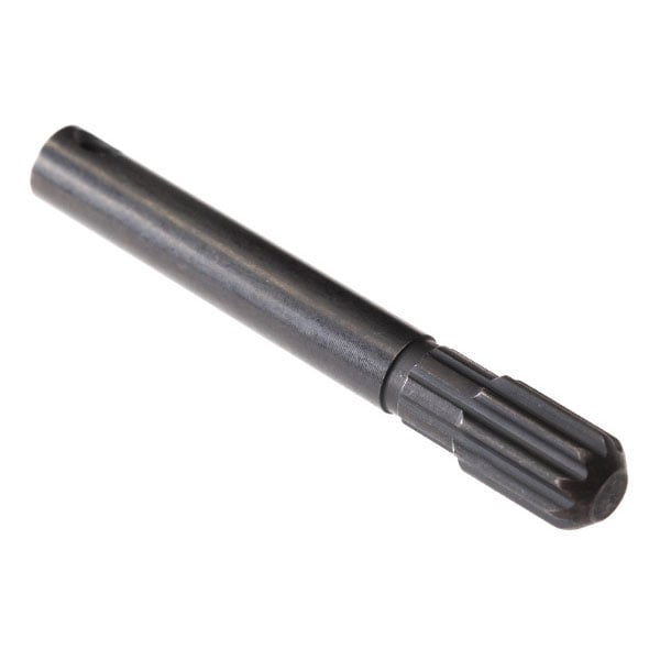 Traxxas Arbre de transmission 8589