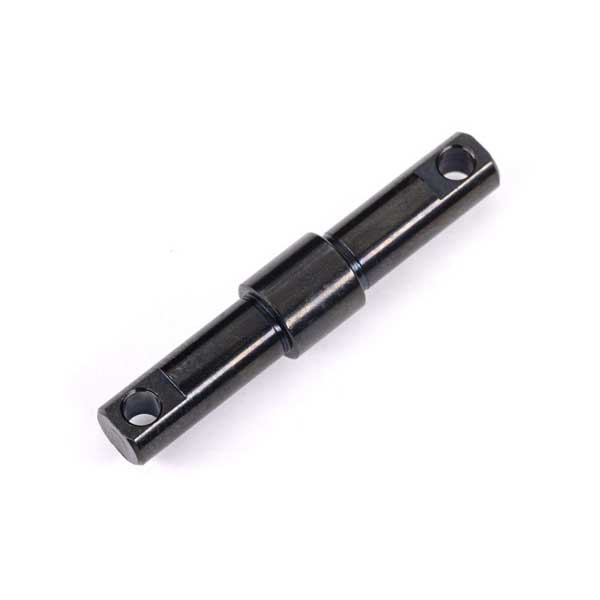 Traxxas Arbre de transmission central TRX-6 8851