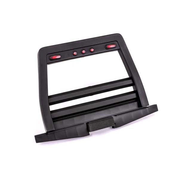 Traxxas Arceau pour plateau rc Hauler 8853