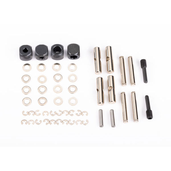 Traxxas Articulation pour cardans homocinetiques 5452X