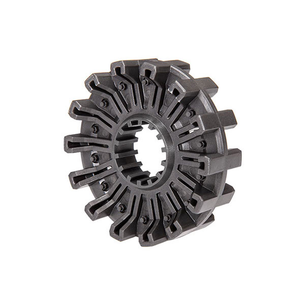 Traxxas Axe 8890