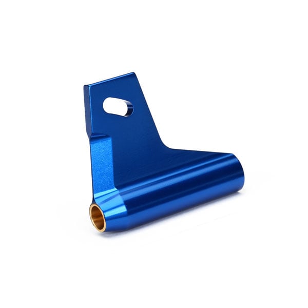 Traxxas Axe d’entrainement – DCB M41 5774 – Image 1