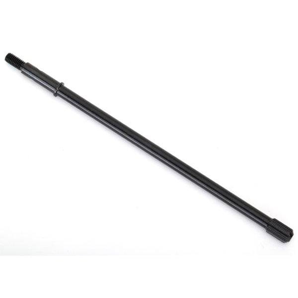 Traxxas Axe de roue arrière 8539