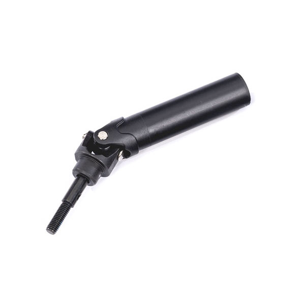 Traxxas Axe de roue avant / arriere renforce Maxx Slash (x1) 10253 – Image 1