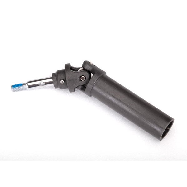 Traxxas Axe de roue avant renforcé (1) 6854A