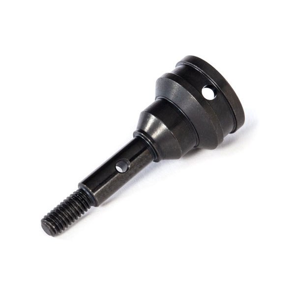 Traxxas Axe de roue avant (x1) 9054X