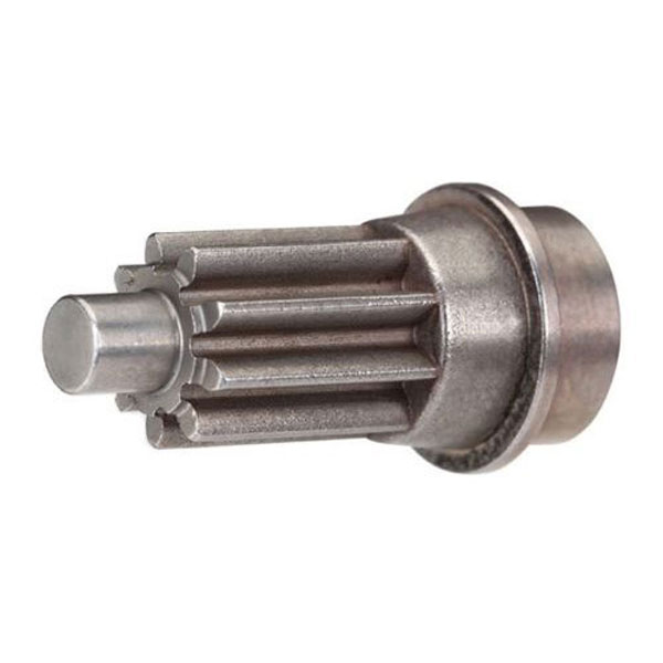 Traxxas Axe de transmission arrière 8259