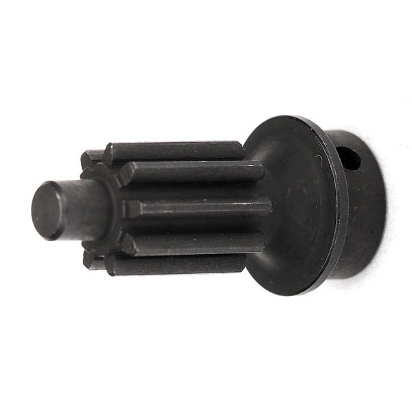 Traxxas Axe de transmission arrière necessite 8063 8065
