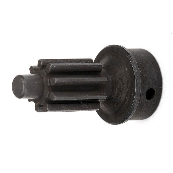 Traxxas Axe de transmission avant necessite 8060 8064