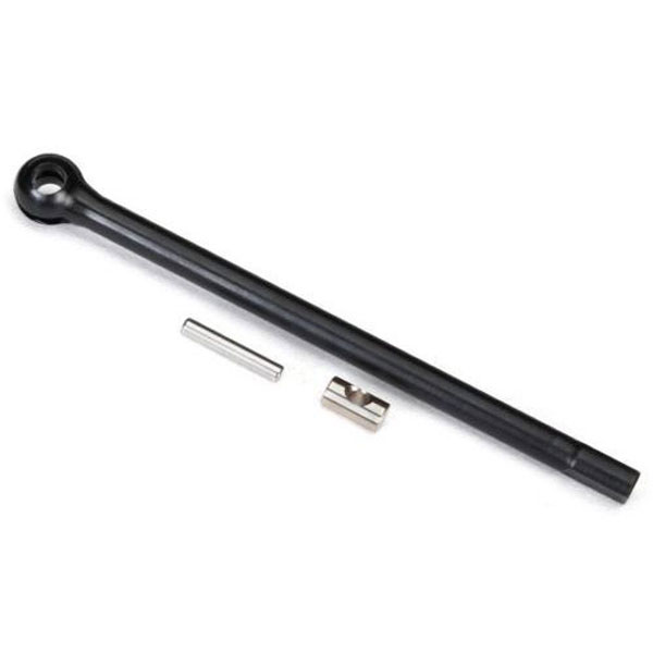 Traxxas Axe essieu avant droit 8229
