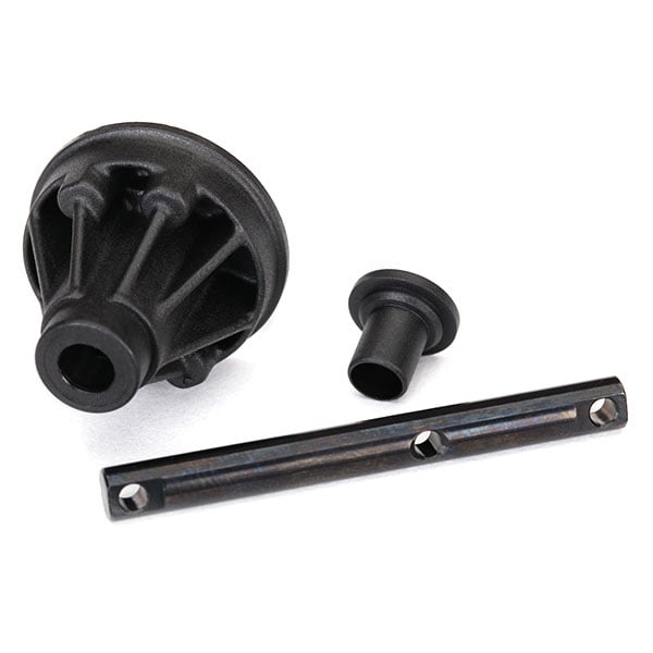 Traxxas Axe rigide 8379