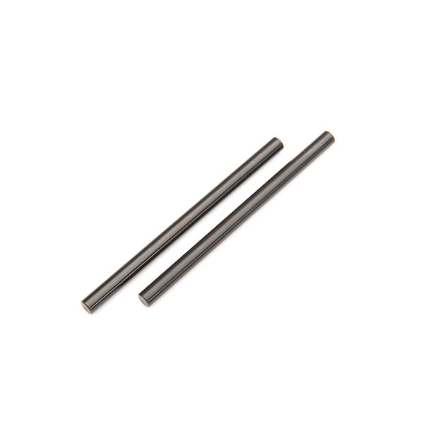 Traxxas Axes de triangle inferieur interne avant / arriere 8941 – Image 1