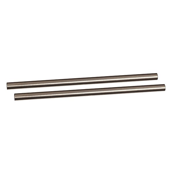 Traxxas Axes de triangles (2) 7741 – Image 1