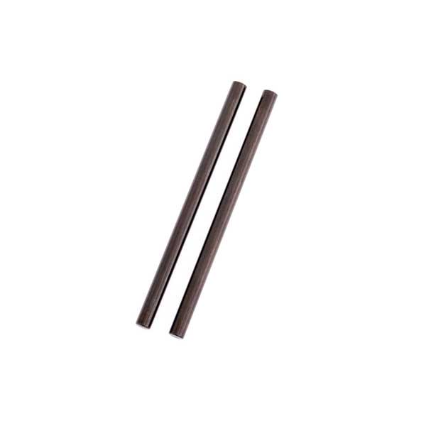 Traxxas Axes de triangles interne avant ou arriere (x2) – Sledge 9541 – Image 1