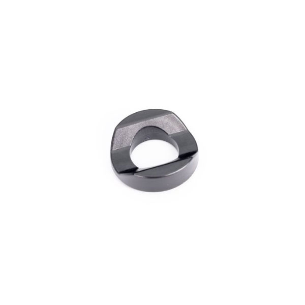 Traxxas Bague de levier de sauve servo 10246 10248 – Image 1