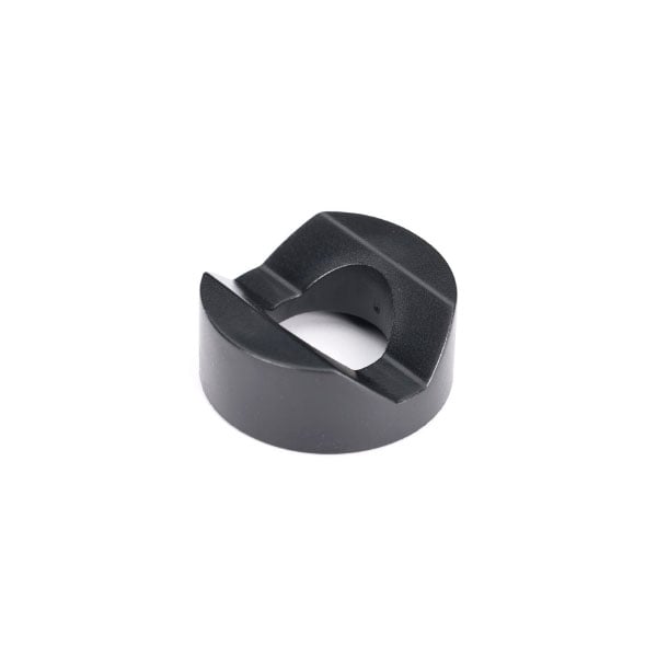 Traxxas Bague de levier de sauve servo 7843 7869