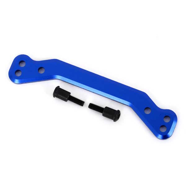 Traxxas Biellette d’ackerman – Sledge 9546 – Image 1