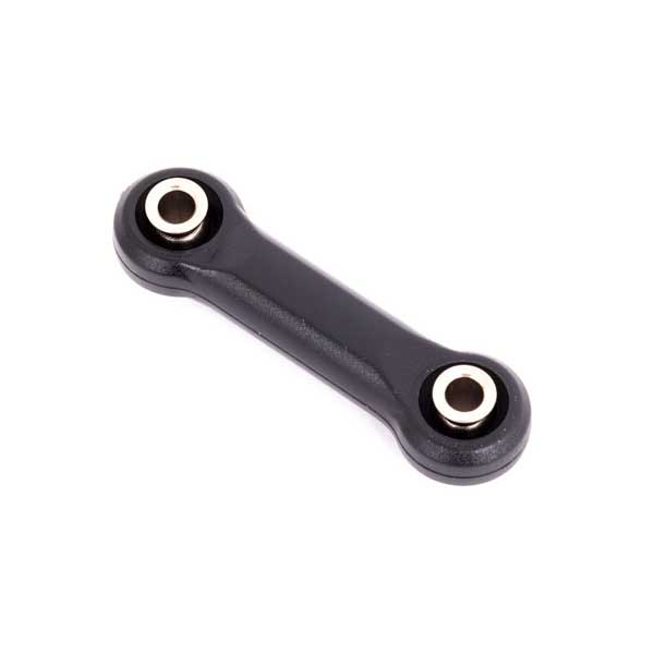 Traxxas Biellette de direction 30mm 9526 – Image 1