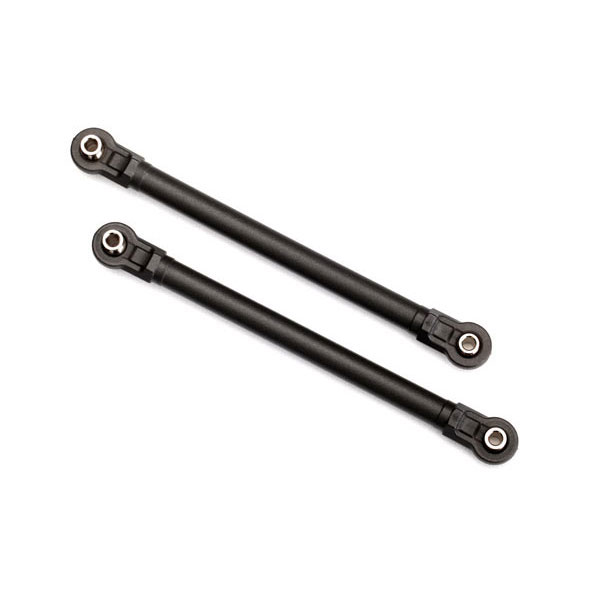 Traxxas Biellettes avant (2) 8547
