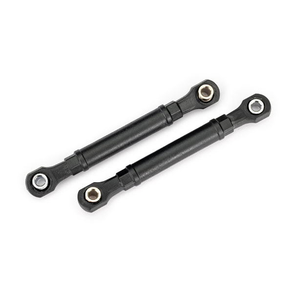 Traxxas Biellettes avant (x2) – Mini Maxx 10742
