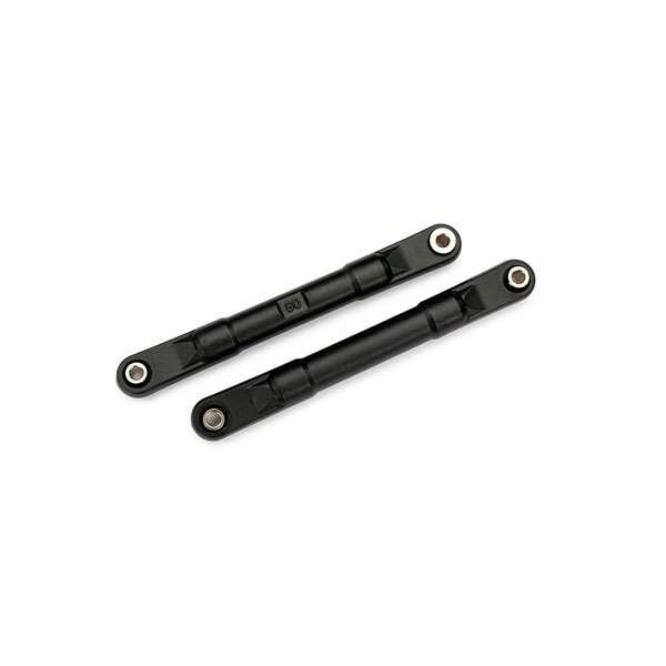 Traxxas Biellettes de carrossage avant 90 mm (x2) – Jato 4x4 9029