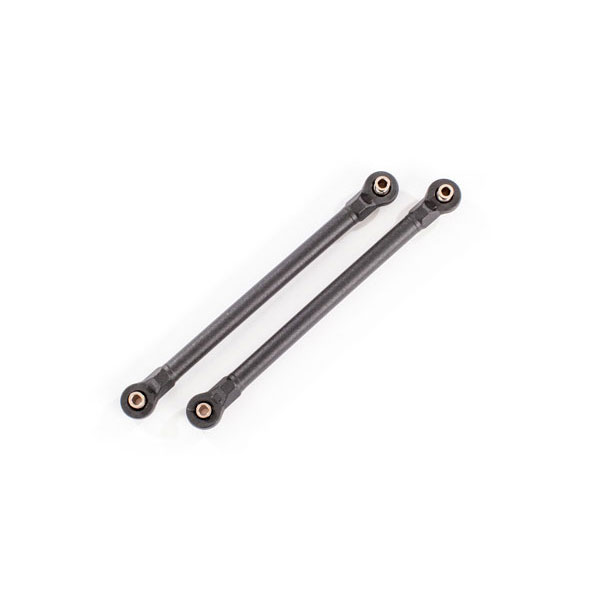 Traxxas Biellettes large – Maxx 8997