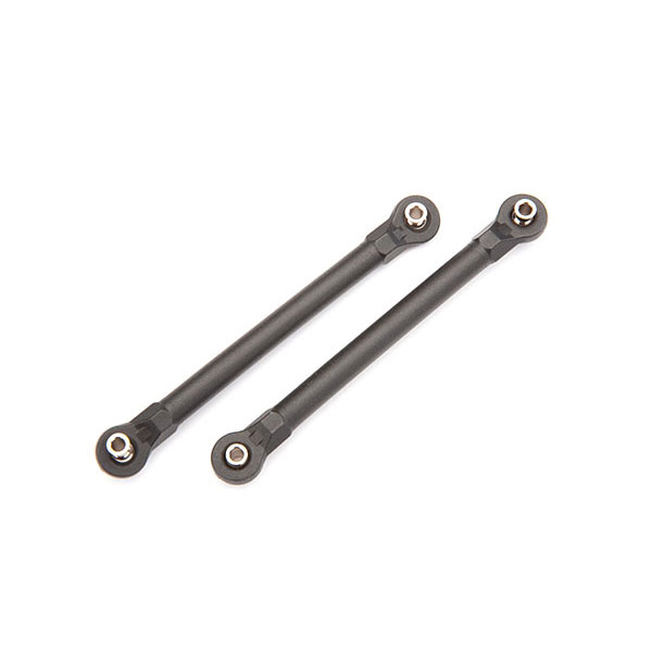 Traxxas Biellettes plastique 100 mm 8948 – Image 1