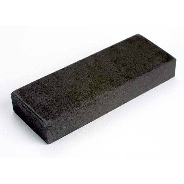 Traxxas Bloc mousse accus 3815 – Image 1