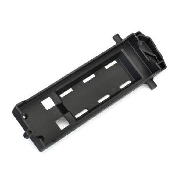 Traxxas Boîtier accus 8226