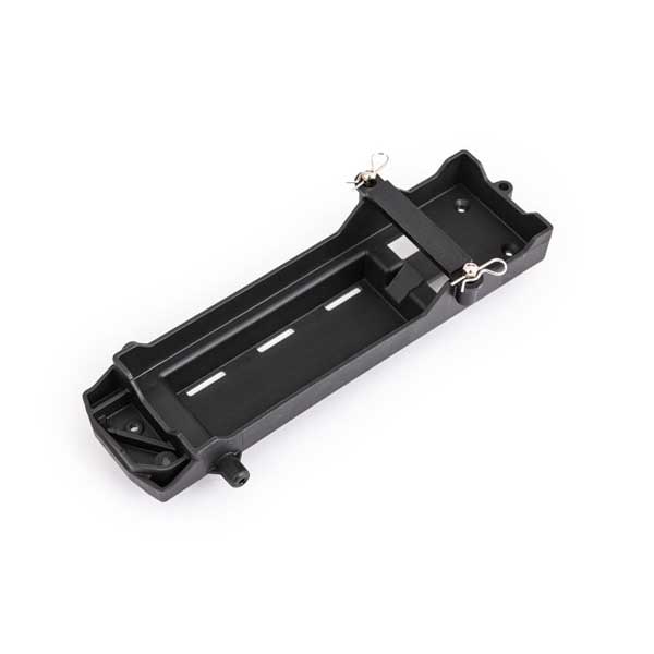 Traxxas Boîtier accus – rc Hauler 8842
