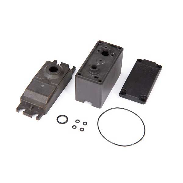Traxxas Boîtier de servo pour 2270 2271