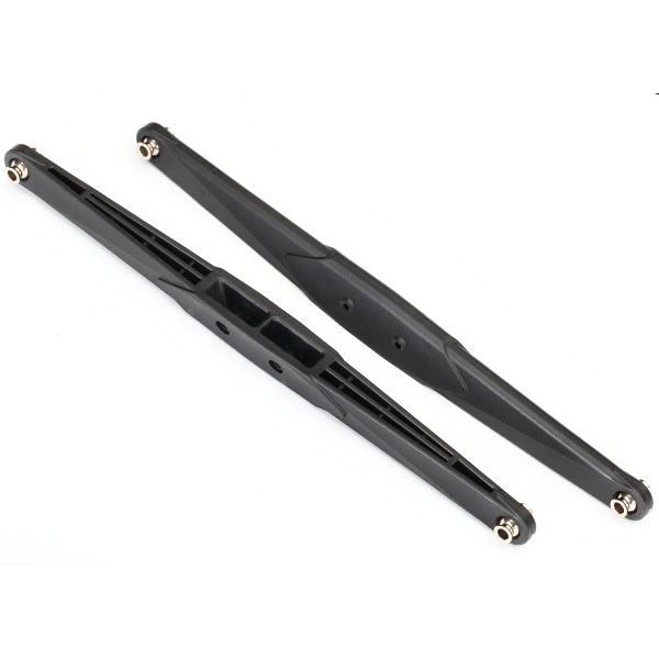Traxxas Bras de suspension (2) 8544