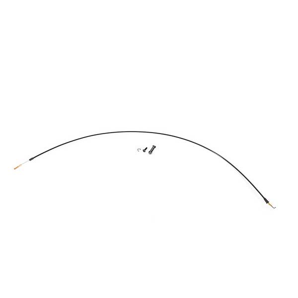 Traxxas Câble de blocage différentiel 4xl (417 mm) 8840