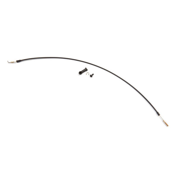 Traxxas Câble de blocage différentiel arrière TRX-6 8841