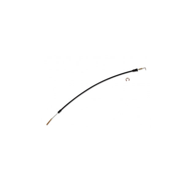 Traxxas Câble de blocage différentiel medium (pour châssis long) 8147