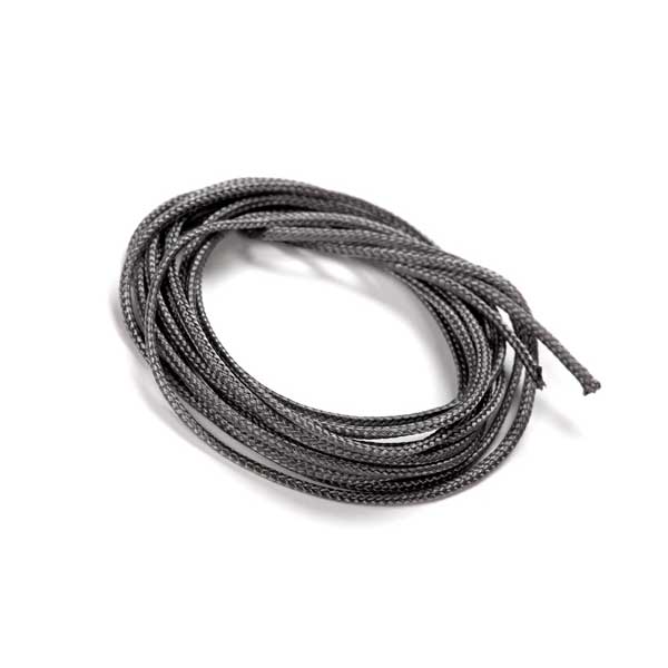 Traxxas Câble de treuil gris 8864