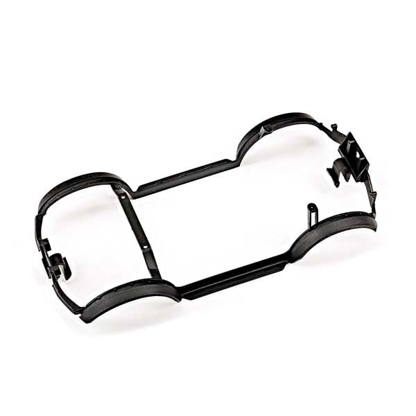 Traxxas Cadre pour carrosserie 9711 – TRX-4M 9713