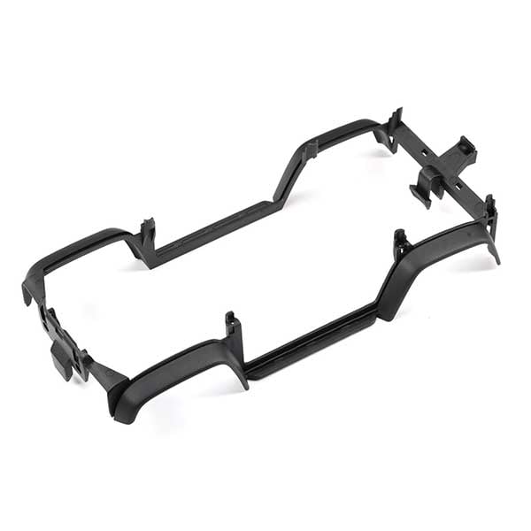 Traxxas Cadre pour carrosserie 9712 – TRX-4M 9724