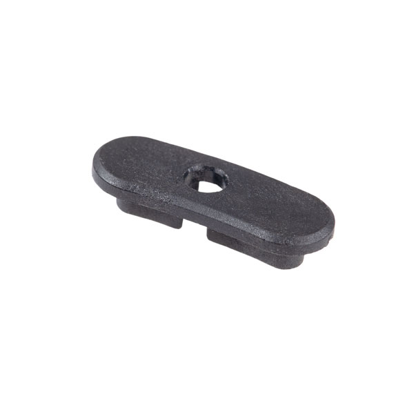 Traxxas Cale de reglale d’entredent moteur Hoss 9090