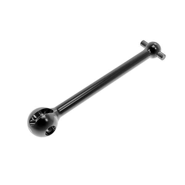 Traxxas Cardan acier 53,5 mm – Mini Maxx 10748X