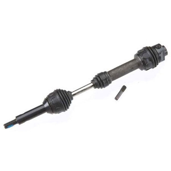 Traxxas Cardan arrière acier assemblés XO-1 6452