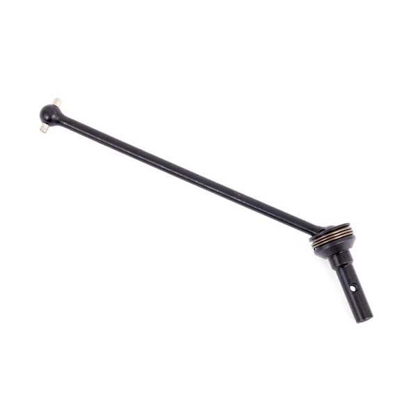 Traxxas Cardan avant acier assembles – Sledge (x1) 9550 – Image 1