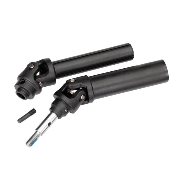 Traxxas Cardan avant gauche ou droit 6851A