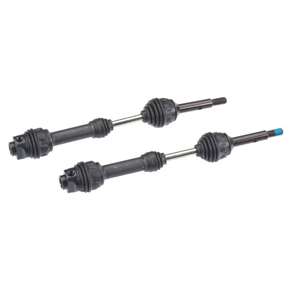 Traxxas Cardan avant gauche ou droit acier 6851R