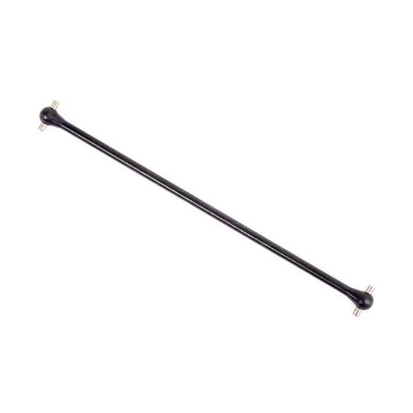 Traxxas Cardan central arriere 146,5mm – Sledge 9556 – Image 1